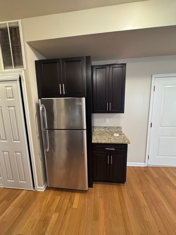 1625 W Diamond St in Philadelphia, PA - Building Photo - Building Photo