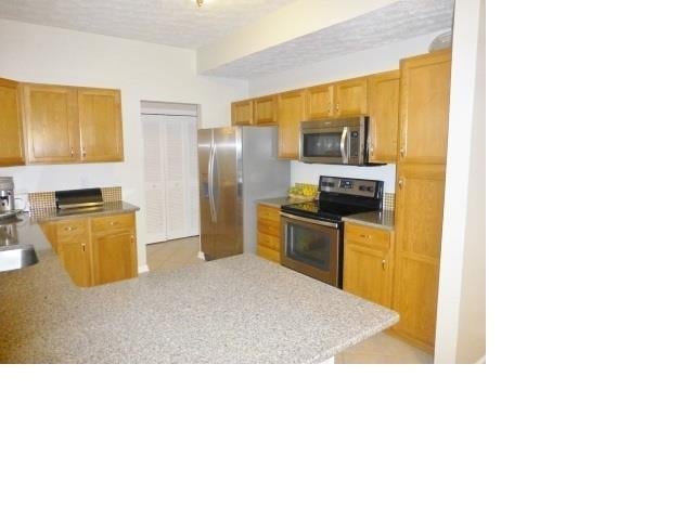 1044 Onyx St in West Lafayette, IN - Building Photo - Building Photo