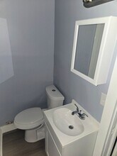 809-811-811 Linden St in Allentown, PA - Building Photo - Building Photo