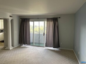 1604 Monticello Ave in Charlottesville, VA - Building Photo - Building Photo