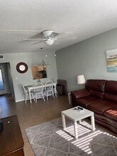 7837 Golf Cir Dr in Margate, FL - Building Photo - Building Photo