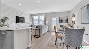 1244 Martin Rd in Breinigsville, PA - Building Photo - Building Photo