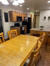 2905 Yellow Jasmine Way in Suamico, WI - Building Photo - Building Photo