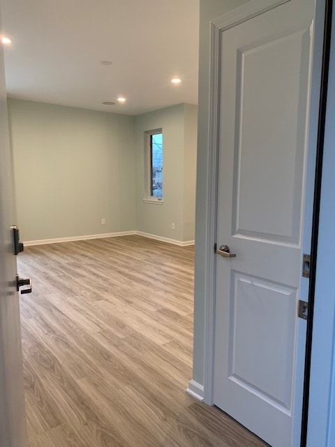 2451 Thurman Ave, Unit #2 in Cleveland, OH - Building Photo - Building Photo