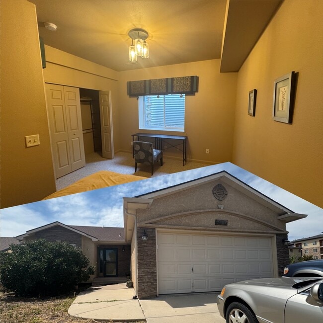 property at 3782 N Hancock Ave