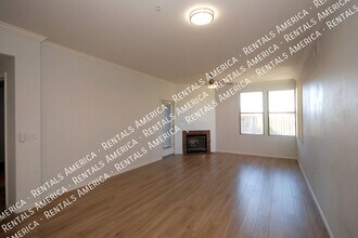 19777 N 76th St, Unit 3289 in Scottsdale, AZ - Foto de edificio - Building Photo