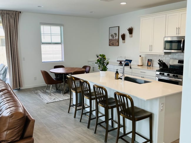 9918 E Tahoe Ave in Mesa, AZ - Building Photo - Building Photo