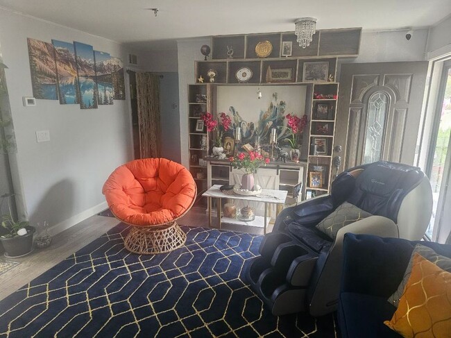 1 Notch Rd in Little Falls, NJ - Building Photo - Building Photo