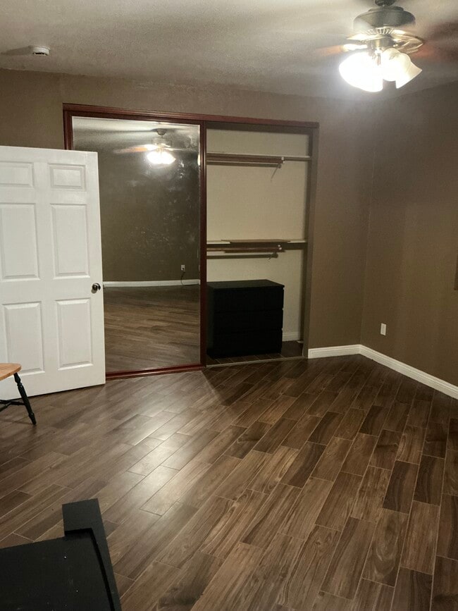 810 Earlham St, Unit Adu in Pasadena, CA - Building Photo - Building Photo