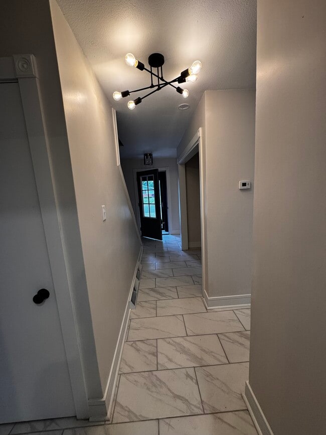 property at 212 Belmont Ct