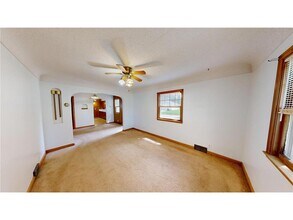 114 6th Ave NE in Clara City, MN - Building Photo - Building Photo