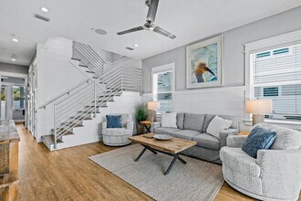 14324 Front Beach Rd in Panama City Beach, FL - Building Photo - Building Photo