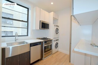 526 W 139th St in New York, NY - Building Photo - Building Photo
