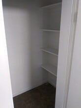 1024 W 5th St in Marion, IN - Building Photo - Building Photo