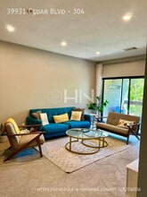 39931 Cedar Blvd in Newark, CA - Building Photo - Building Photo
