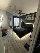 5518 Metrowest Blvd in Orlando, FL - Building Photo - Building Photo