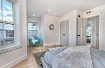 12 Cawfield St, Unit #2 in Boston, MA - Building Photo - Building Photo