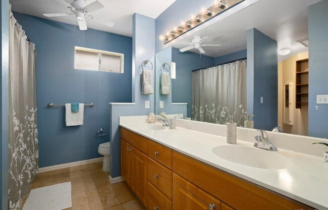 91-542 Makalea St in Ewa Beach, HI - Building Photo - Building Photo