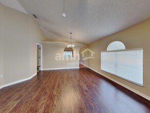 2724 Maderia Cir in Melbourne, FL - Building Photo - Building Photo