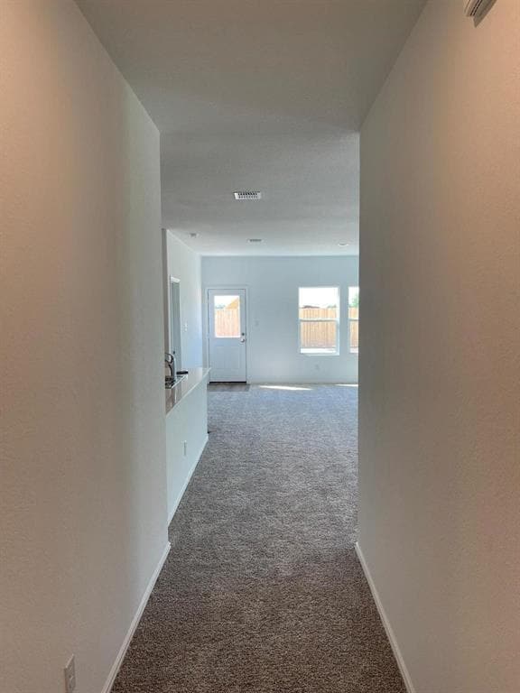 502 Thunderstorm Ave in Lockhart, TX - Building Photo - Building Photo