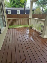4215 Ross Ave in Bacliff, TX - Building Photo - Building Photo