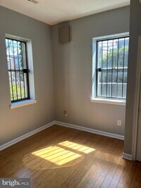 1928 W Diamond St photo'