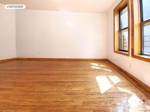 330 Wadsworth Ave in New York, NY - Foto de edificio - Building Photo