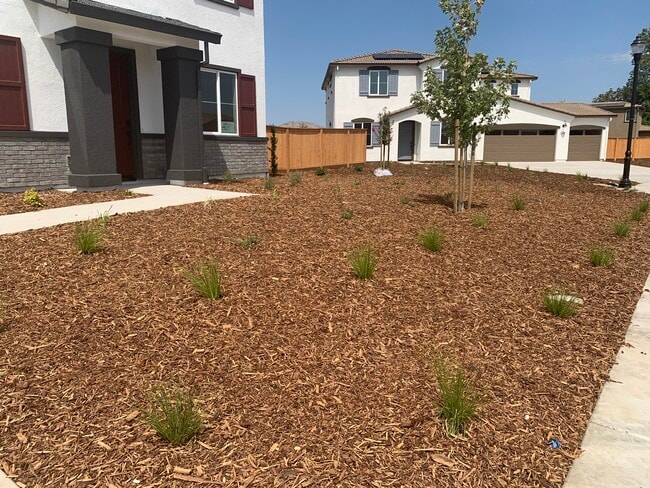1140 Morningside Pl in Dixon, CA - Building Photo - Building Photo