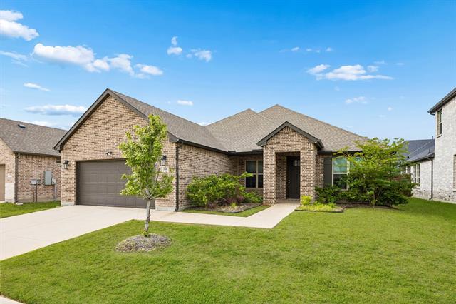 344 Cyprus Grove Dr