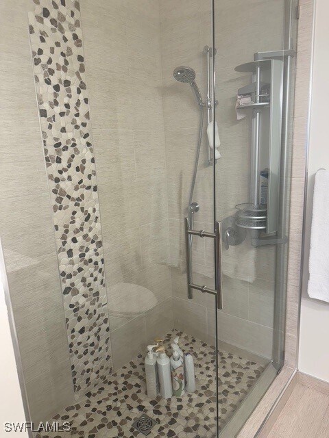 731 Glendale Ave in Naples, FL - Building Photo