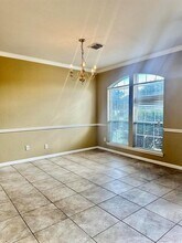 1322 Magnolia Dale Dr in Fresno, TX - Building Photo - Building Photo