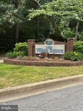 3643 Kempsford Field Pl in Waldorf, MD - Building Photo - Building Photo