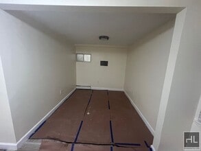 SPRINGFIELD BLVD in Queens, NY - Building Photo - Building Photo