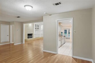 1425 Wreyhill Dr in Hurst, TX - Building Photo - Building Photo