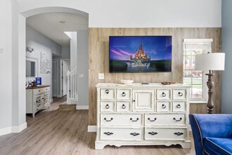 2739 Sun Key Pl in Kissimmee, FL - Foto de edificio - Building Photo