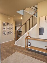 Lake Stevens Home in Lake Stevens, WA - Building Photo - Building Photo