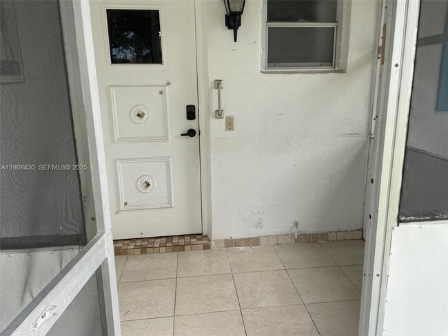 property at 1140 NW 85th Ave