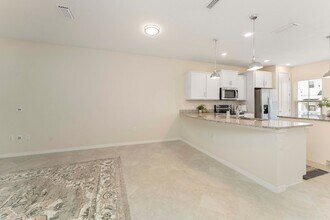 48 Falling Water Ct in Nocatee, FL - Foto de edificio - Building Photo