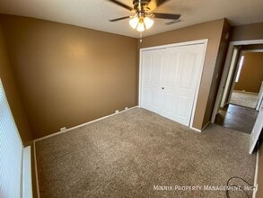 2530 107th Dr in Lubbock, TX - Building Photo - Building Photo