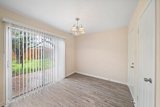 7814 Fair Acres St in Houston, TX - Building Photo - Building Photo