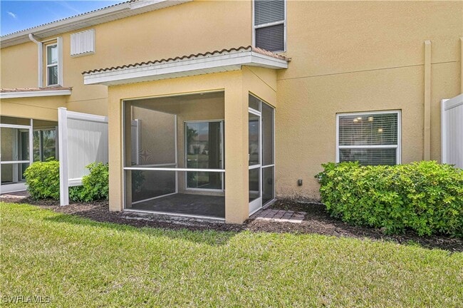 property at 3839 Tilbor Circle