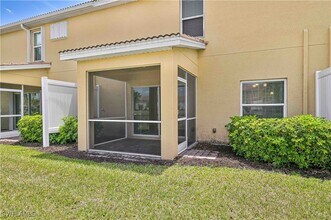 3839 Tilbor Circle in Ft. Myers, FL - Building Photo - Building Photo