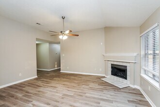 23115 Sandpiper Trail in Spring, TX - Building Photo - Building Photo