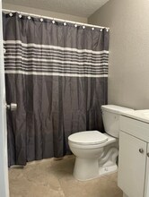 12264 Maltz Ave, Unit Maltz in Port Charlotte, FL - Building Photo - Building Photo