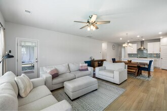 277 Lucca Dr in Summerville, SC - Building Photo - Building Photo
