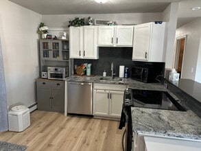 11916 Barrett St in Parker, CO - Building Photo - Building Photo