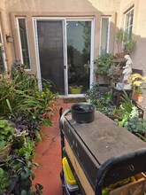 5212 Antiquity Cir in Fairfield, CA - Building Photo - Building Photo