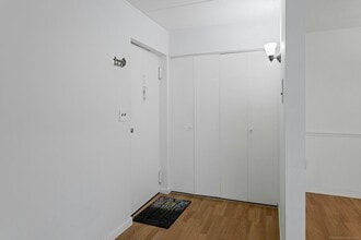 9 Park St in Norwalk, CT - Building Photo - Building Photo