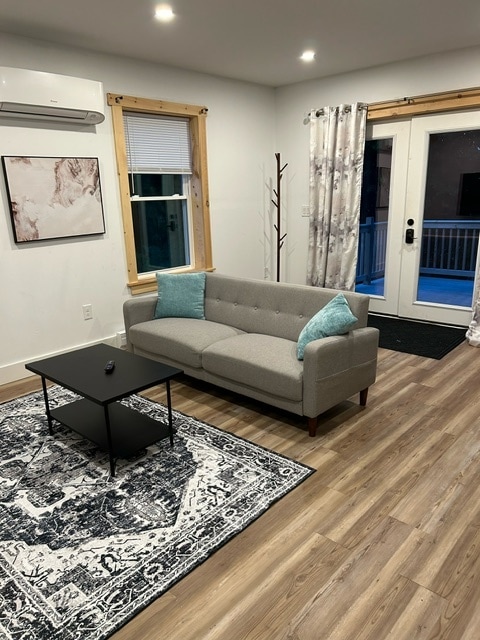 property at 311 W Broadway