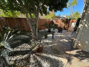 1681 Lawndale Rd in El Cajon, CA - Building Photo - Building Photo